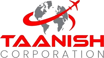 Taanish Corporation